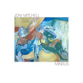 Joni Mitchell - Mingus: 2024 Remaster | Mint (M) Mint (M)
