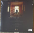 Spencer (Original Motion Picture Soundtrack) | Mint (M) Mint (M)
