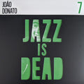 Jazz Is Dead 7 | Mint (M) Mint (M)