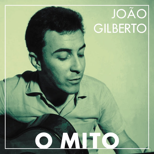 O Mito |