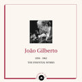 The Essential Works 1958-1962 |