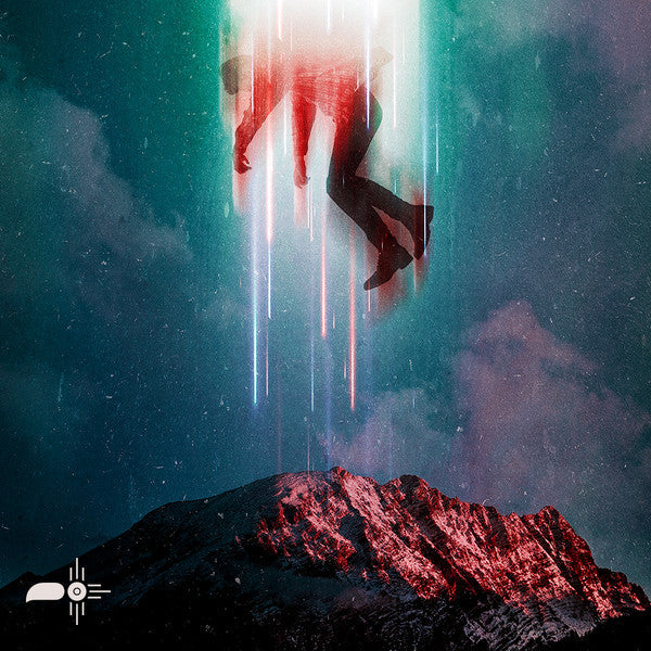 Dirt Nap EP | Mint (M) Mint (M)