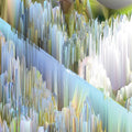 What Do You See Every Day? |