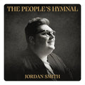 Jordan Smith - The People's Hymnal |