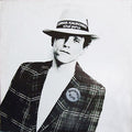 Jorma Kaukonen & Vital Parts - Barbeque King | Near Mint (NM) Near Mint (NM)