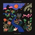 Local Valley (INDIE EX Green Vinyl) |