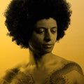 No Beginning No End 2 |