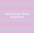 SUCESIONES |