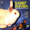 Rabbit Rumba |