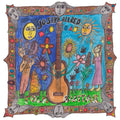 Folk Guitar |