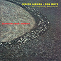Earth Passage - Density |
