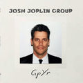 Gpyr |