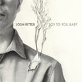 Joy To You Baby | Mint (M) Mint (M)