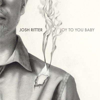 Joy To You Baby | Mint (M) Mint (M)