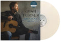 Josh Turner Greatest Hits (Color Vinyl) | Mint (M) Mint (M)