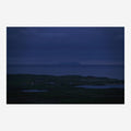 Innse Gall |