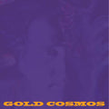 Gold Cosmos |
