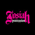 Procession (VINYL) | Mint (M) Mint (M)