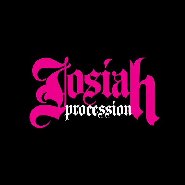 Procession |