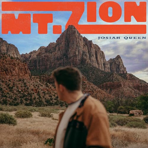 Mt. Zion |