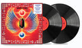 Journey - Greatest Hits (2LP 180g Gatefold) | Mint (M) Mint (M)