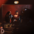 Juniper (Red Vinyl) |