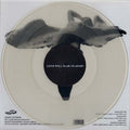 Love Will Tear Us Apart [Import] (CLEAR VINYL) | Mint (M) Mint (M)