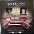 Martin Hannett's Personal Mixes | Mint (M) Mint (M)