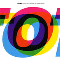 Joy Division & New Order - Total [Import] (2 Lp's) | Mint (M) Mint (M)