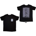 Pulsar Pocket Wave | Men's |