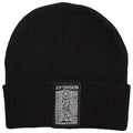 Unknown Pleasures | Unisex |