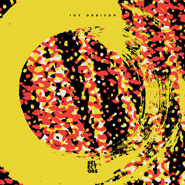 Selectors 004 |