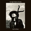 The Night Dwells In The Day |