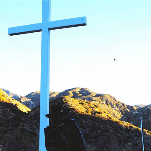 JPEGMAFIA - I Lay Down My Life for You - Director's Cut (2 Lp's) |