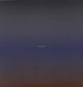 twilite |