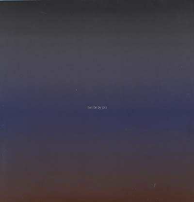 twilite |