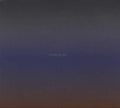 twilite |