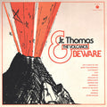 Beware (VINYL) | Mint (M) Mint (M)