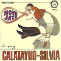 Nova Jazz |