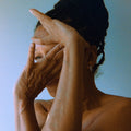 Delta Estacio Blues |