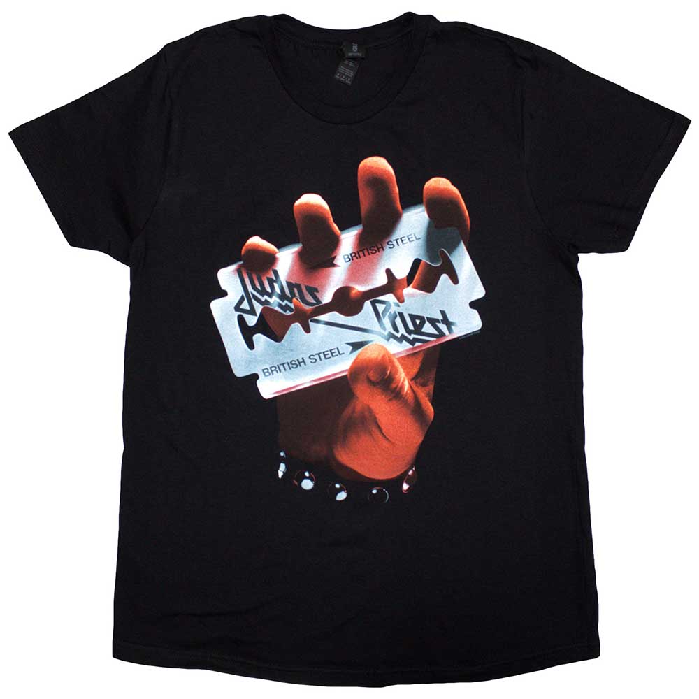 British Steel | Women's |