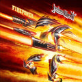 Firepower (2xVINYL) | Mint (M) Mint (M)