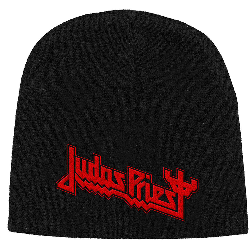 Logo | Unisex |