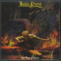 Sad Wings of Destiny (180g Vinyl Import) | Mint (M) Mint (M)