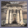 Sin After Sin (Remastered, Bonus Tracks) |