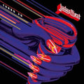 Turbo 30 [Rematered, Bonus Tracks] (3xCD) | Mint (M) Mint (M)