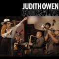 Comes Alive |