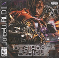 Death Race For Love (Explicit) |