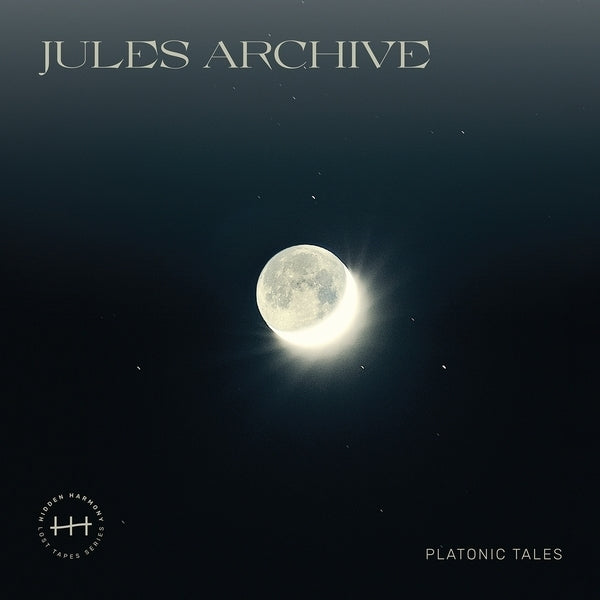 Platonic Tales |