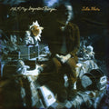 All Of My Important Things (VINYL) | Mint (M) Mint (M)
